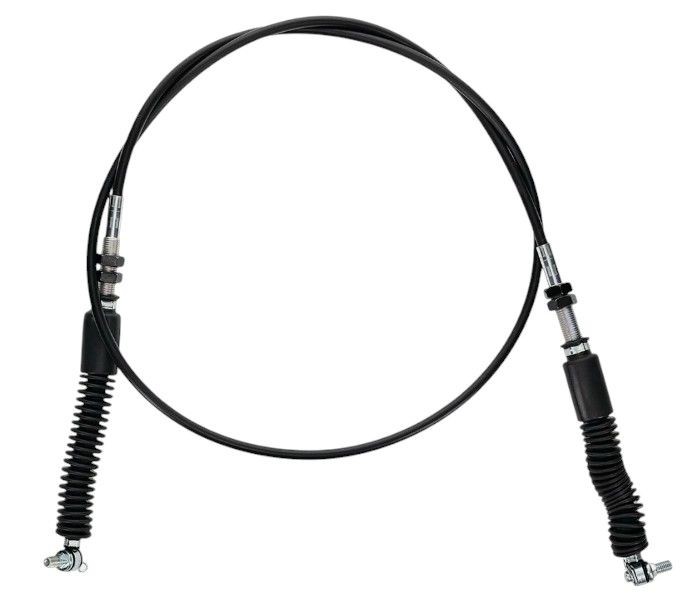 ALL BALLS LINKA ZMIANY BIEGÓW (BIEGU) POLARIS RANGER 4X4 900 DIESEL '11-'14, RANGER 4X4 900 DIESEL CREW '12-'13, RANGER DIESEL INTL '14, (1)