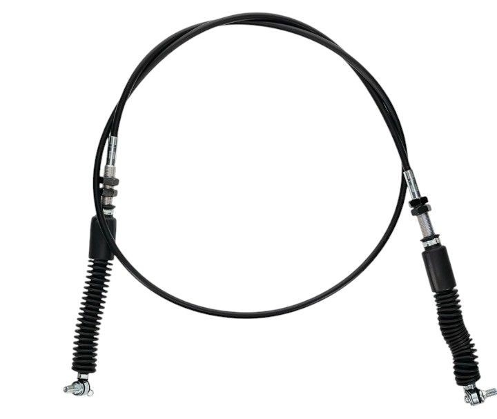 ALL BALLS LINKA ZMIANY BIEGÓW CAN-AM MAVERIC X3 MAX TURBO '18-'24, MAVERIC X3 MAX TURBO DS '23-'24, MAVERIC X3 MAX TURBO R '18-'21, MAVERIC X3 MAX TURBO R DS '20, MAVERIC X3 MAX TURBO R RS '20-'21, MAVERIC X3 MAX TURBO R XDS '18-'19 (1)