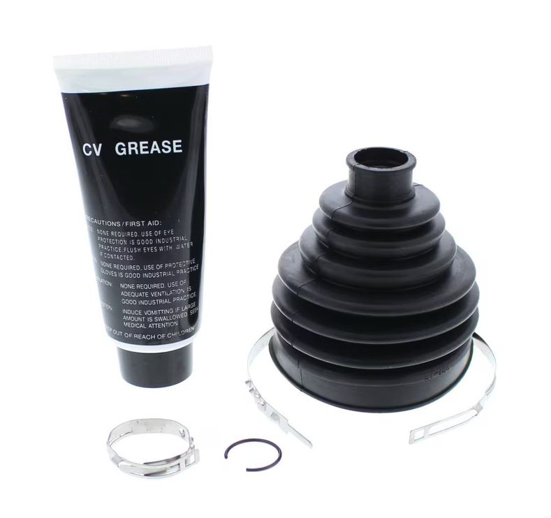 ALL BALLS OSŁONA PRZEGUBU NAPĘDOWEGO (MANSZETA) PRZEDNIA ZEWNĘTRZNA KAWASAKI TREYX 750 '08-'13, OSŁONA PRZEGUBU NAPĘDOWEGO (MANSZETA) TYLNA ZEWNĘTRZNA KAWASAKI KVF 650 BRUTE FORCE '06-'13, KVF 750 BRUTE FORCE '05-'24 (1)