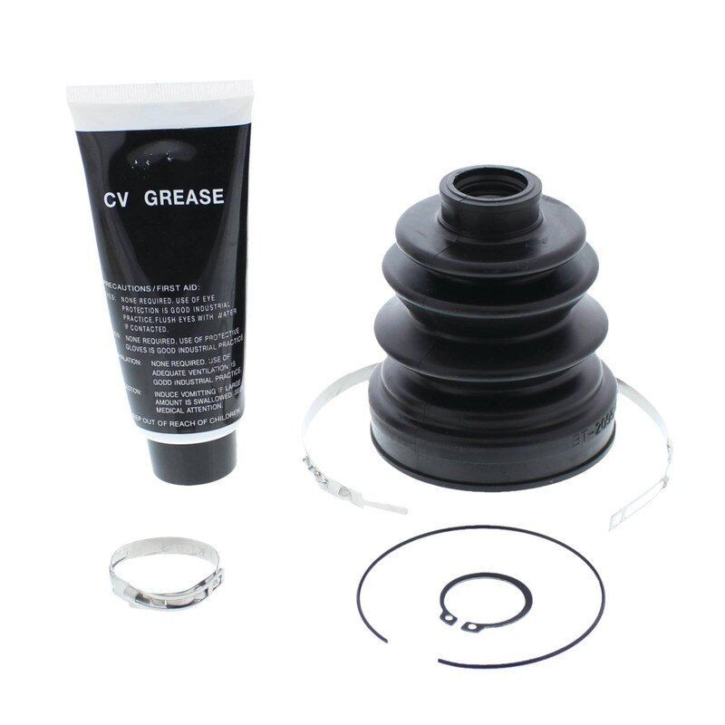 ALL BALLS OSŁONA PRZEGUBU NAPĘDOWEGO (MANSZETA) TYLNA WEWNĘTRZNA KAWASAKI TREYX 750 4X4 '08-'11, TREYX 750 4X4 LE '08-'13, TREYX 750 4X4 LE SPORT '09, TREYX 750 4X4 SPORT '10-'13 (1)