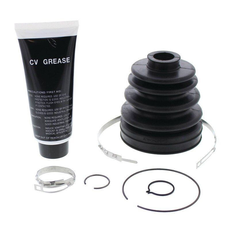 ALL BALLS OSŁONA PRZEGUBU NAPĘDOWEGO (MANSZETA) TYLNA WEWNĘTRZNA CAN-AM OUTLANDER 1000 DPS '12-'15, OUTLANDER 1000 PRO '17, OUTLANDER 1000 '13-'18, OUTLANDER MAX 500 XT '07-'15, RANGER 570 '14-'20 (1)