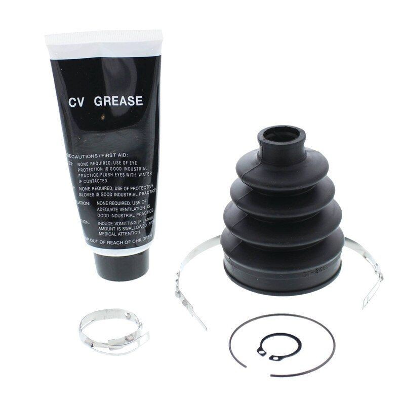 ALL BALLS OSŁONA PRZEGUBU NAPĘDOWEGO (MANSZETA) PRZEDNIA WEWNĘTRZNA YAMAHA 450 RHINO '06-'09, 660 RHINO '06-'07, YFM 350 GRIZZLY '07-'14, YFM 400 BIG BEAR IRS '07-'12, YFM 450 GRIZZLY EPS '11-'14, YFM 450 GRIZZLY EPS HUNTER '11-'14 (1)