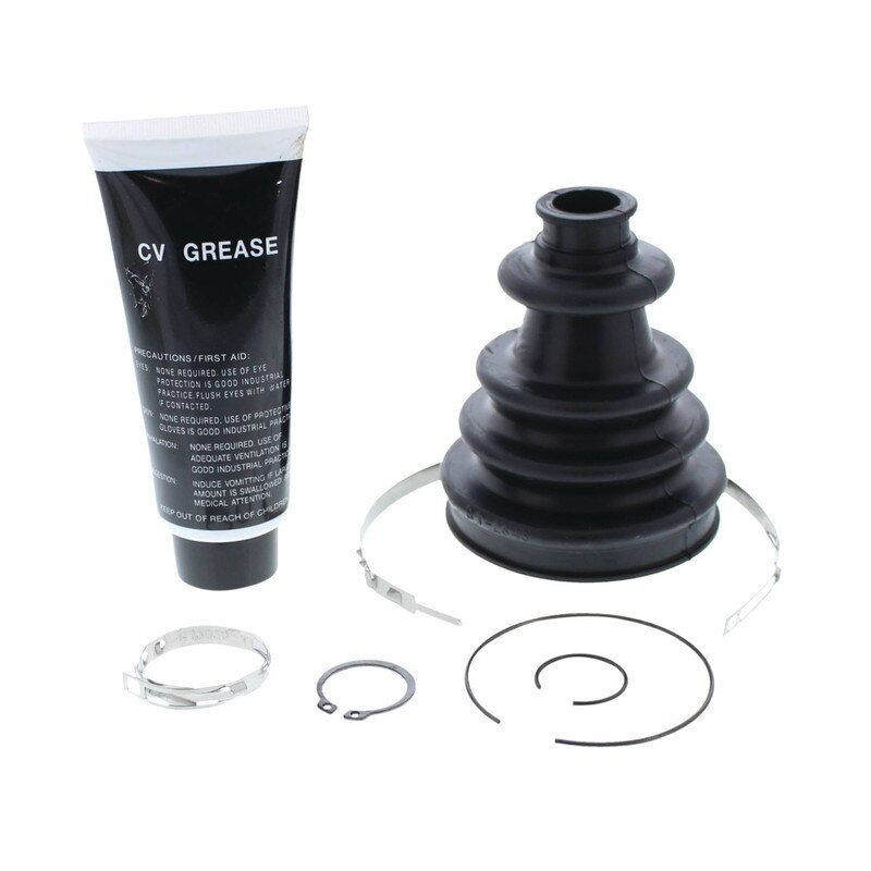 ALL BALLS CV OSŁONA PRZEGUBU NAPĘDOWEGO TYLNEGO WEWNĘTRZNA POLARIS SCRAMBLER 1000 MD '15-'17, SCRAMBLER 1000 TRACTOR '16-'18, SCRAMBLER 1000 XP '15-'18, SCRAMBLER 1000 XP EU '15-'20, SCRAMBLER 1000 XP HO EPS '14-'15 (1)