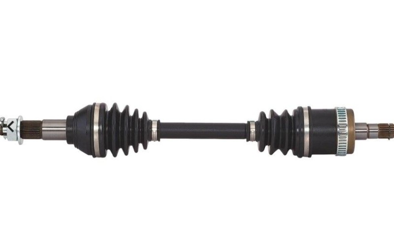 ALL BALLS PÓŁOŚ NAPĘDOWA CAN-AM OUTLANDER 650 XT 4X4 '23, RENEGADE 650 EFI '19, RENEGADE 650 XXC EFI '19, PRZÓD LEWA (1)