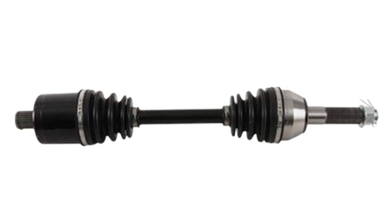 ALL BALLS PÓŁOŚ NAPĘDOWA POLARIS ACE 325 '14-16, ACE 325 EU '15, ACE 325 HD '15, ACE 500 '17-19, ACE 570 '15-19, ACE 570 EU '15-18, ACE 570 HD '15-19, ACE 900 EFI EPS '16, RZR 570 EFI '12-20, RZR 570 EFI EPS '18-20, TYŁ LEWA (1)