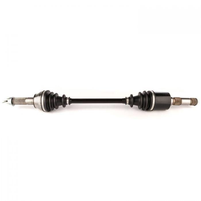 ALL BALLS PÓŁOŚ NAPĘDOWA POLARIS RANGER 4X4 900 DIESEL '11-14, RANGER 4X4 900 DIESEL CREW '12-14, RANGER 900D HIPPO MPS '14, TYŁ LEWA (1)