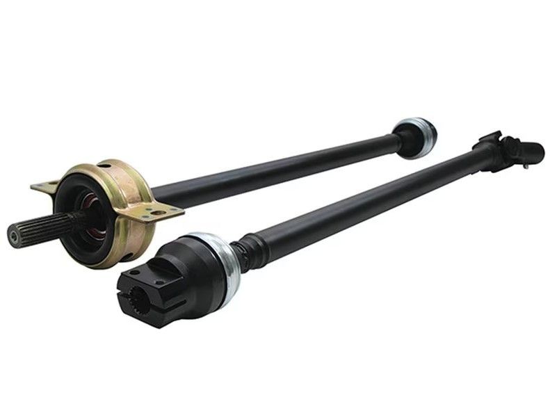 ALL BALLS KOMPLETNY WAŁ NAPĘDOWY POLARIS RANGER 1000 EPS BASE '18, RANGER XP 1000 EPS '18, (1)