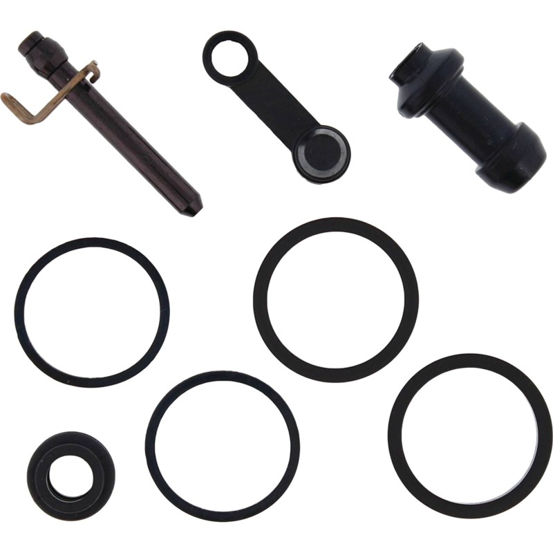 ALL BALLS ZESTAW NAPRAWCZY ZACISKU HAMULCOWEGO TYŁ HARLEY DAVIDSON XG 500 '18-'20, XG 750 '18-'20, XG 750 STREET ROD '19-'20 (1)