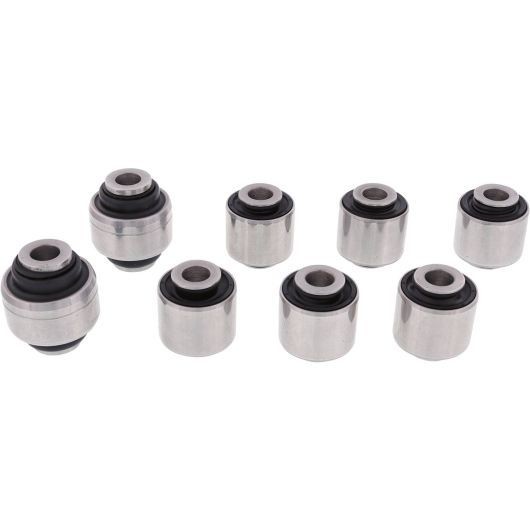 ALL BALLS ZESTAW NAPRAWCZY WAHACZA TYLNEGO POLARIS RZR PRO R 4 PREMIUM '22-'24, RZR PRO R 4 SPORT '22, RZR PRO R 4 ULTIMATE '22-'24, RZR PRO R 4 ULTIMATE '22, RZR PRO R PREMIUM '22-'24, RZR PRO R SPORT '22, RZR PRO R ULTIMATE '22-'24 (1)