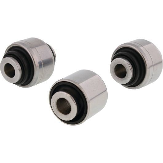 ALL BALLS ZESTAW NAPRAWCZY WAHACZA TYLNEGO (ELEMENTY OD STRONY KOŁA) POLARIS RZR PRO R 4 PREMIUM '22-'24, RZR PRO R 4 SPORT '22, RZR PRO R 4 ULTIMATE '22-'24, RZR PRO R 4 ULTIMATE '22, RZR PRO R PREMIUM '22-'24, RZR PRO R SPORT '22, (1)