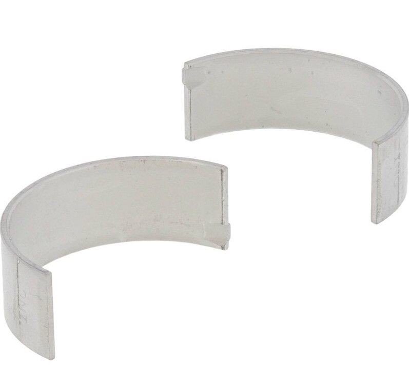 HOT RODS ŁOŻYSKA (PANEWKI) WAŁU KORBOWEGO CAN AM COMMANDER 800 '12-'15, DEFENDER 500 / 800 '16-'19, MAVERIC TRAIL 800 '18-'19, OUTLANDER 570 '16-'23 (1)