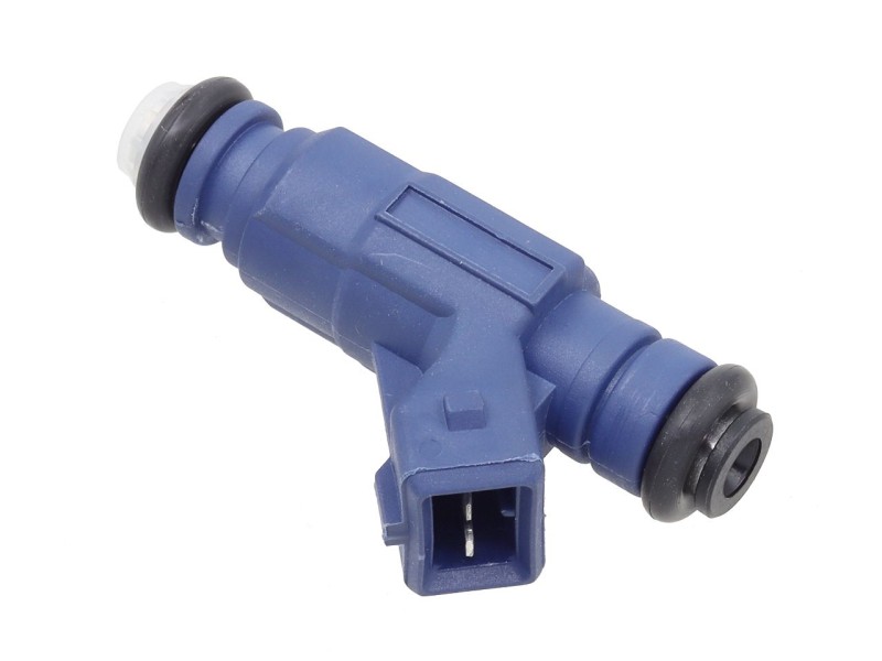 BRONCO WTRYSKIWACZ PALIWA POLARIS SPORTSMAN 700 05-08, SPORTSMAN 800 05-14, RANGER 800 08-10 (OEM: 1202863) (1)