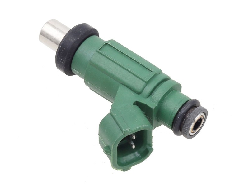 BRONCO WTRYSKIWACZ PALIWA SUZUKI LT-A 500 19-22, LT-A 750 X 14-22 (OEM: 15710-31G10) (1)