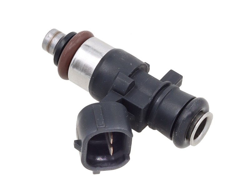 PSYCHIC 2025/10 WTRYSKIWACZ PALIWA KTM XC 300 '20-'22, XC-W 300 '19-'24, HUSQVARNA TE '19-'23, TX 300 '20-'22, GAS GAS EC / EX 300 '21-'23 (OEM: 55641023044) (1)