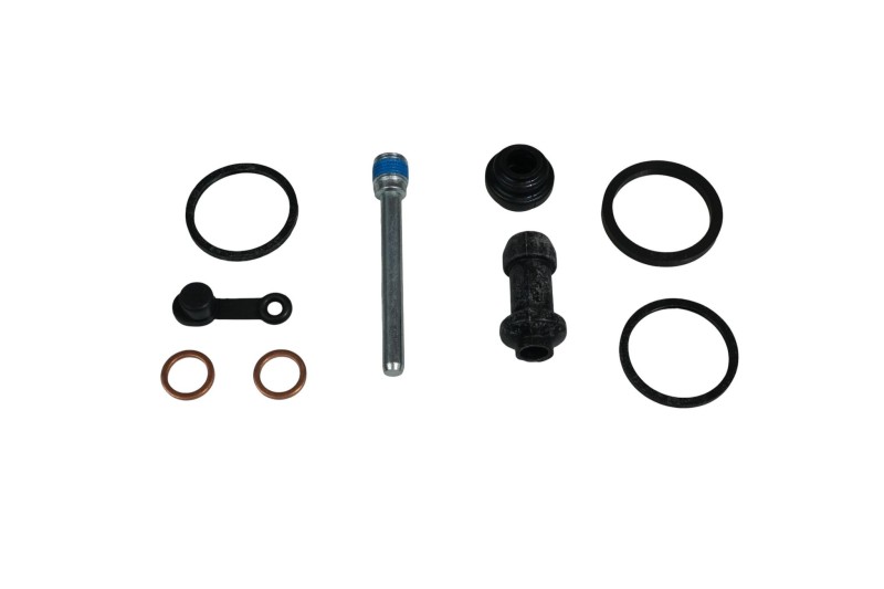 PROX 2025/12 ZESTAW NAPRAWCZY ZACISKU HAMULCOWEGO PRZÓD BETA 125 / 250 / 300 / 350 / 390 / 400 / 430 / 450 / 480 / 498 / 520 / 525 RR '05-'24 (1)