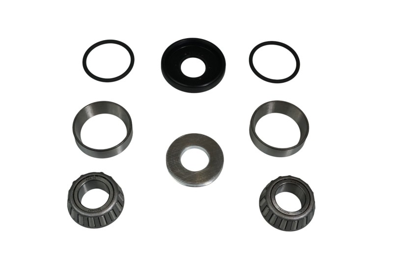 PROX 2025/12 ŁOŻYSKA GŁÓWKI RAMY KTM SX 50 / 65 / 85 '24-'25, HUSQVARNA TC 50 / 65 / 85 '24-'26, GAS GAS MC 50 / 65 / 85 '24-'26 (1)