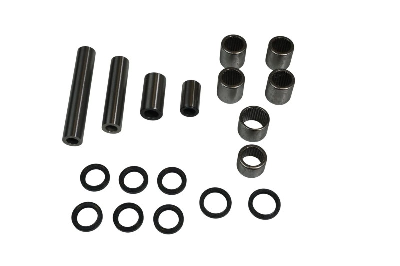 PROX 2025/12 ZESTAW NAPRAWCZY ŁĄCZNIKA (PRZEGUBU) WAHACZA HONDA CRF 300 L '21-'25 (1)