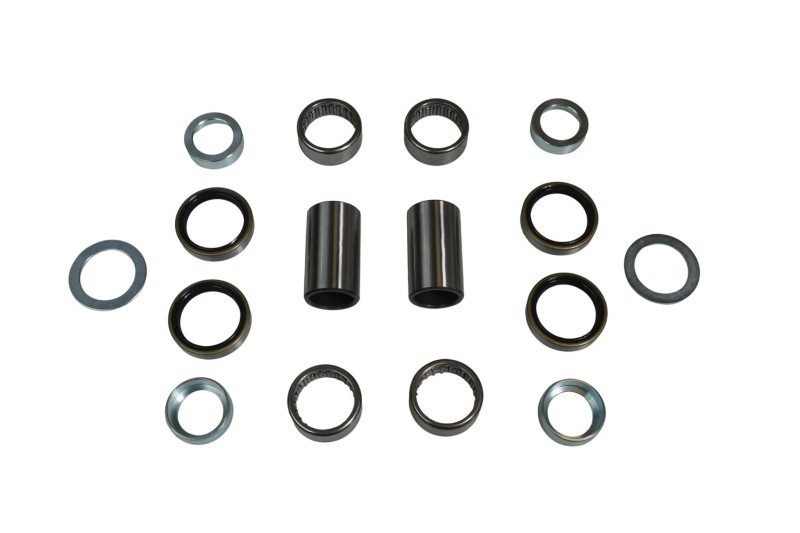 PROX 2025/12 ZESTAW NAPRAWCZY WAHACZA KTM 690 ENDURO R '08-'24, SMC 690 / R '08-'24, SUPERMOTO '07-'09, HUSQVARNA 701 ENDURO / SUPERMOTO '16-'24, GAS GAS ES / SM 700 '23-'23 (1)