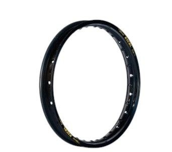 EXCEL (H) FELGA/OBRĘCZ 21 X 2,15 - PRZÓD HONDA CRF 1000 AFRICA TWIN '16- , OEM KOLOR ZŁOTY (NA ZAMÓWIENIE) (1)