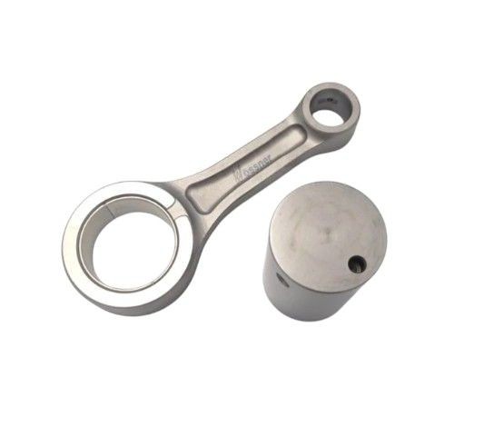 WOSSNER KORBOWÓD (4T) YAMAHA YZF 23-26, WRF 450 24-26, YZ 450 FX 24-26 (1)