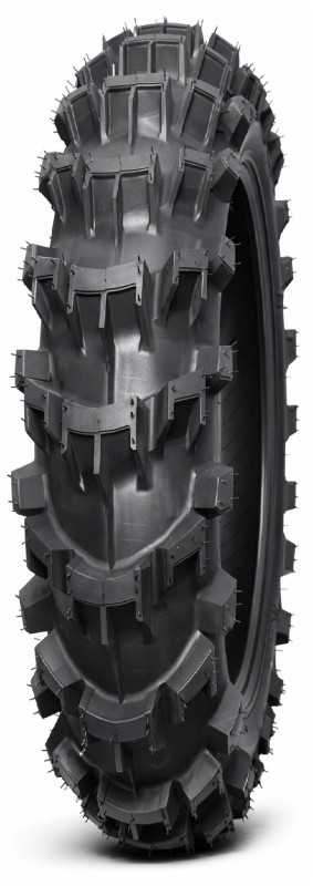 RYMAX OPONA 110/90-19 RYMAX 30 62M M/C TT PRZÓD/TYŁ DOT 41/2025 (1)