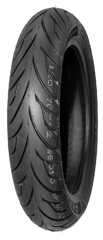 OBOR (WANDA) OPONA 120/70-13 NAVIGATOR SC W6010 59P 6PR M/C TL PRZÓD DOT 41/2025 (1)