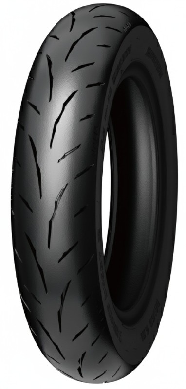 OBOR (WANDA) OPONA 3.00-10 NINJA EV W6012 47J 6PR TL PRZÓD/TYŁ (1)