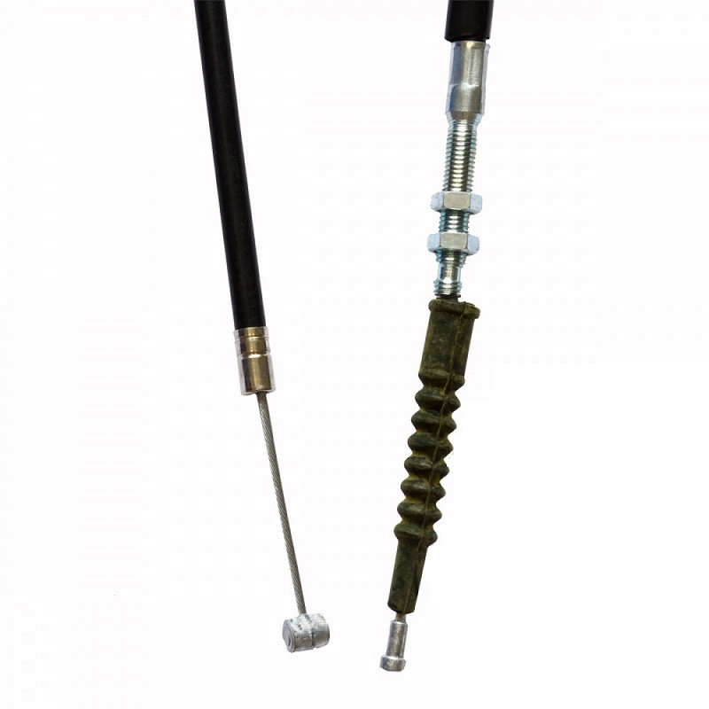 Linka sprzęgła Honda VT500E (1)