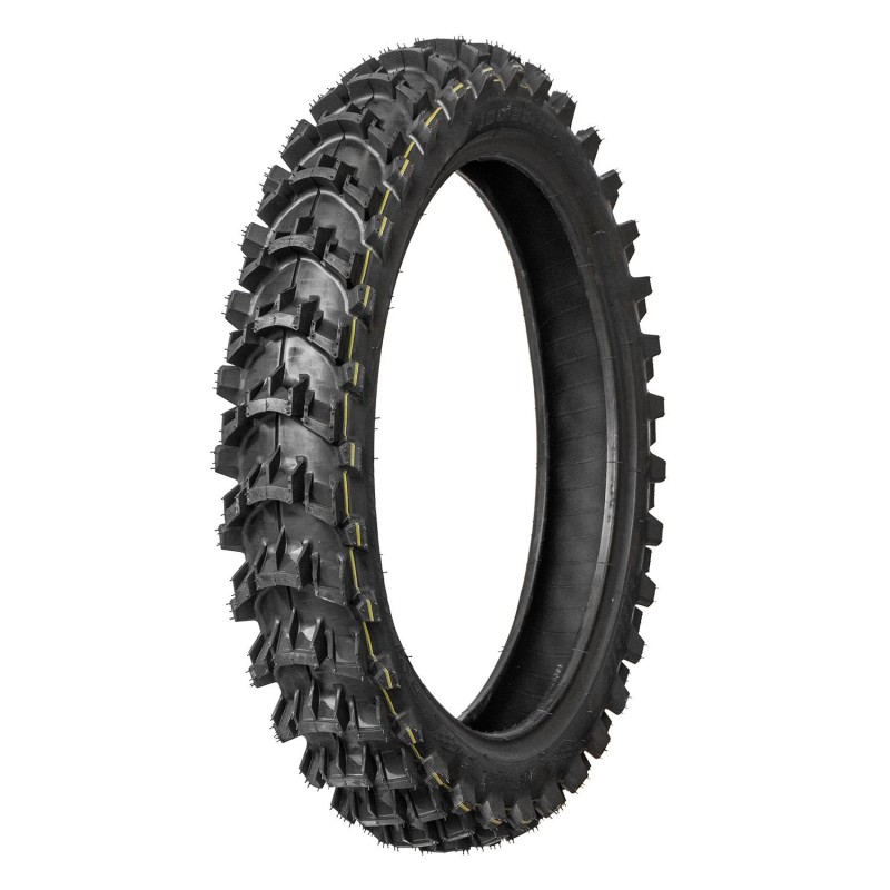 RYMAX OPONA 100/90-19 RYMAX 30 57M TT PRZÓD/TYŁ DOT 41/2025 (2)