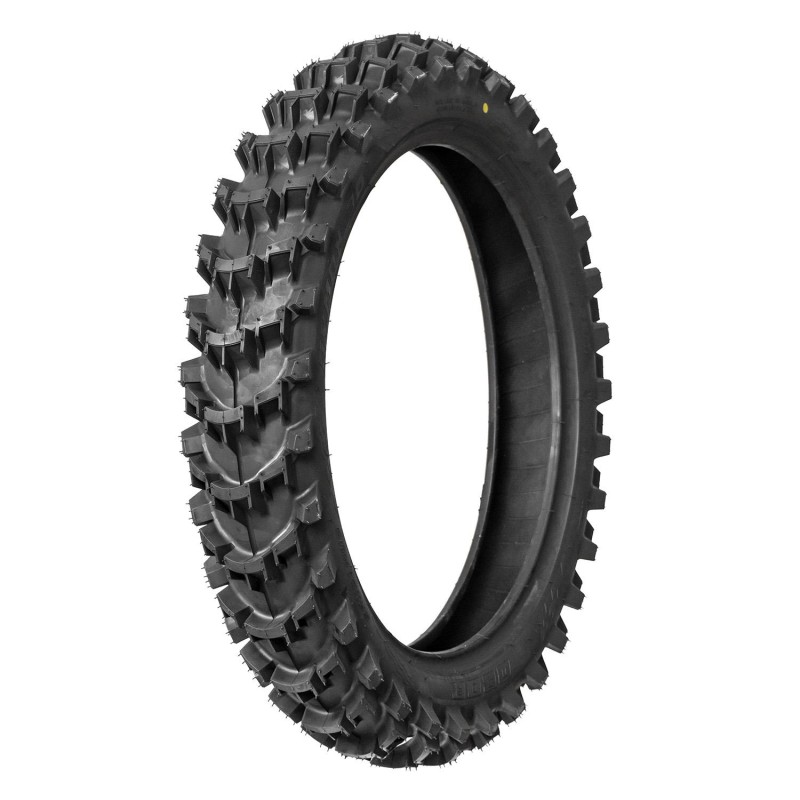 RYMAX OPONA 110/90-19 RYMAX 30 62M M/C TT PRZÓD/TYŁ DOT 41/2025 (2)