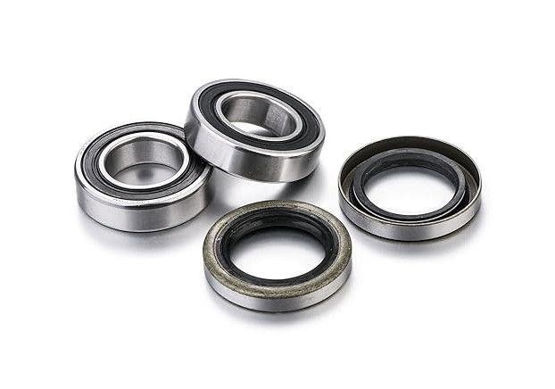 FACTORY LINKS ŁOŻYSKA KOŁA TYLNEGO Z USZCZELNIACZAMI HARLEY-DAVIDSON HG, FLHP, FLHR, FLHT, FLHX, FLTRX, FLHX, FLHTKSE - PATRZ OPIS DODATKOWY (25-1692) (1)