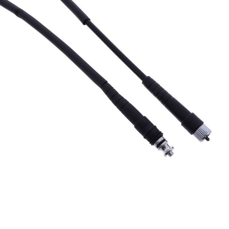 Linka prędkościomierza TSK 7151403 (odp. OEM 44830-KRH-D20) do Honda XR125 L JD19A. Z ROCZNIKÓW 2005-2008. Stabilne wskazania licznika. (1)