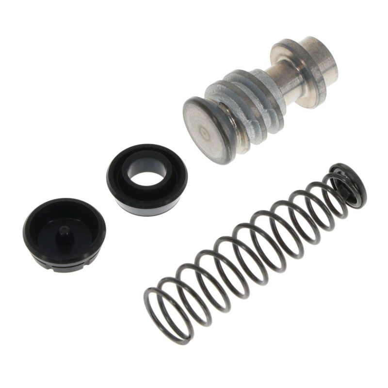 NISSIN 2026/01 ZESTAW NAPRAWCZY POMPY HAMULCOWEJ PRZÓD KAWASAKI ER-6N '09-'16, Z 650 NINJA '09-'16, KLE 650 VERSYS '09-'14 (OEM: 43020-0015) (1)