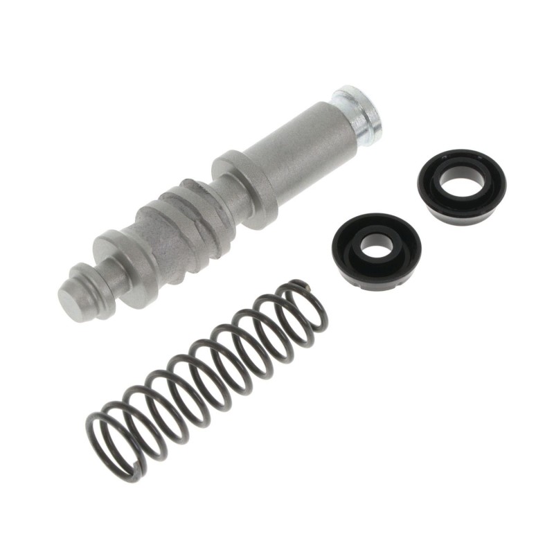 NISSIN 2026/01 ZESTAW NAPRAWCZY POMPY HAMULCOWEJ PRZÓD KAWASAKI KLX 250 '18-'20, KLX 250 S '09-'13, KLX 250 SF '09-'10, KLX 300 '21-'23, KLX 300 SM '22-'23 (OEM: 43020-1126) (1)