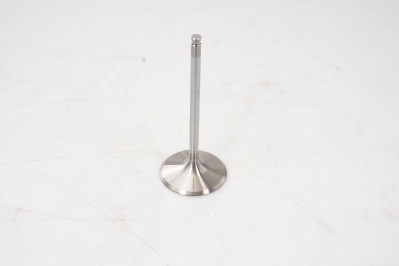 PROX 2025/12 ZAWÓR SSĄCY KTM EXC-F 350 '24-26, HUSQVARNA FE 350 '24-26, GAS GAS EC 350 F '24-26 STALOWY (A470.36.130.000) (1)