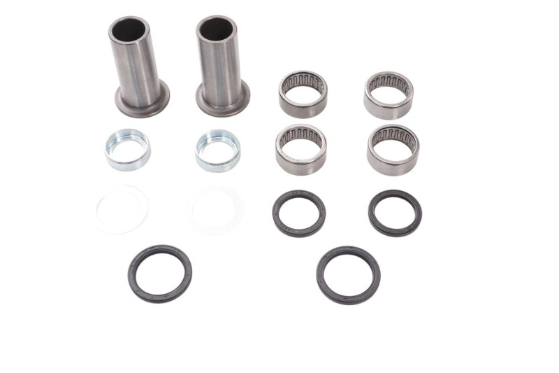 PROX 2025/12 ZESTAW NAPRAWCZY WAHACZA GAS GAS EC / XC 250 / 300 '18-'19, EC 200 '18-'19, RIEJU MR 300 '20-'24 (1)