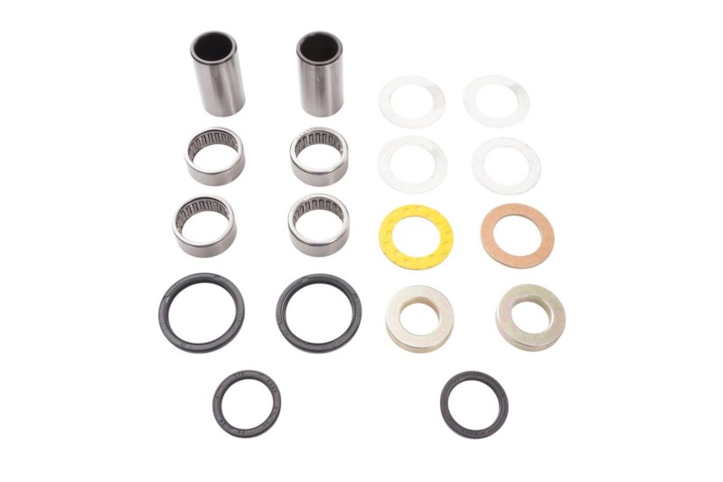 PROX 2025/12 ZESTAW NAPRAWCZY WAHACZA TRIUMPH TF 250 X / E '24-'25, TF 450 RC / E '25-'26, TF 250 C / 450 C '26, (1)