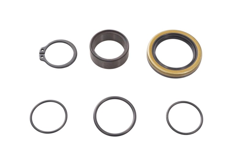 PROX 2025/12 ZESTAW NAPRAWCZY WAŁKA ZDAWCZEGO BETA RR 250 / 300 '13-'26, RR 350 ENDURO '11-'26, RR 450 ENDURO '10-'14 (1)