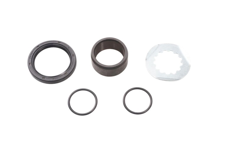 PROX 2025/12 ZESTAW NAPRAWCZY WAŁKA ZDAWCZEGO YAMAHA YZ 450 F (YZF) '23-'26, WRF 450 '24-'26, YZ 450 FX '24-'26 (1)