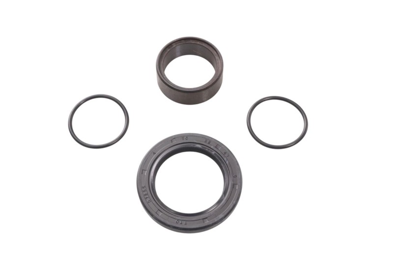 PROX 2025/12 ZESTAW NAPRAWCZY WAŁKA ZDAWCZEGO KTM 690 ENDURO R '08-'24 (1)