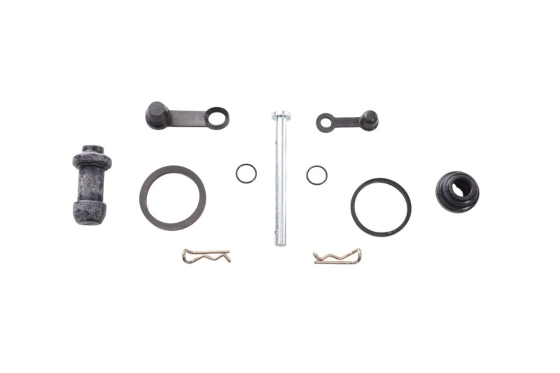 PROX 2025/12 ZESTAW NAPRAWCZY ZACISKU HAMULCOWEGO PRZÓD KTM SX 65 '23-'25, HUSQVARNA TC 65 '23-'25, GAS GAS MC 65 '23-'25 (2)