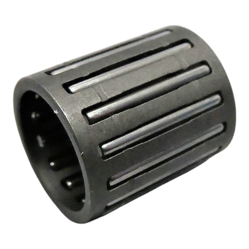 OEM KTM 46030034000 – łożysko igiełkowe główki korbowodu 12x15x17 do KTM 60 SX (1998–2000) oraz KTM 65 SX (1998–2025) i 65 XC (2009). (1)