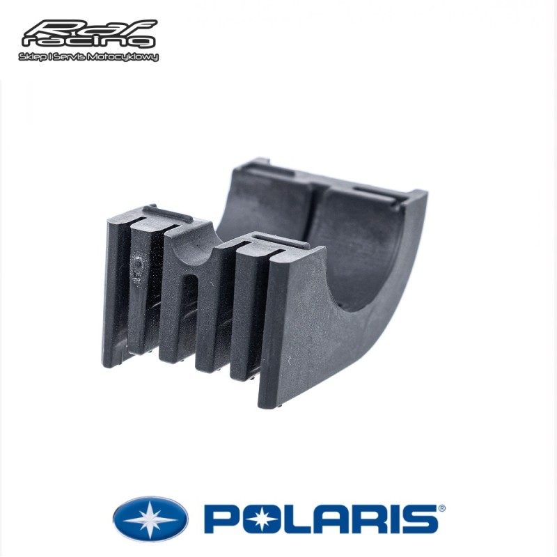 Polaris Tuleje stabilizatora tylnego RZR900 RZR1000 | OEM  (1)