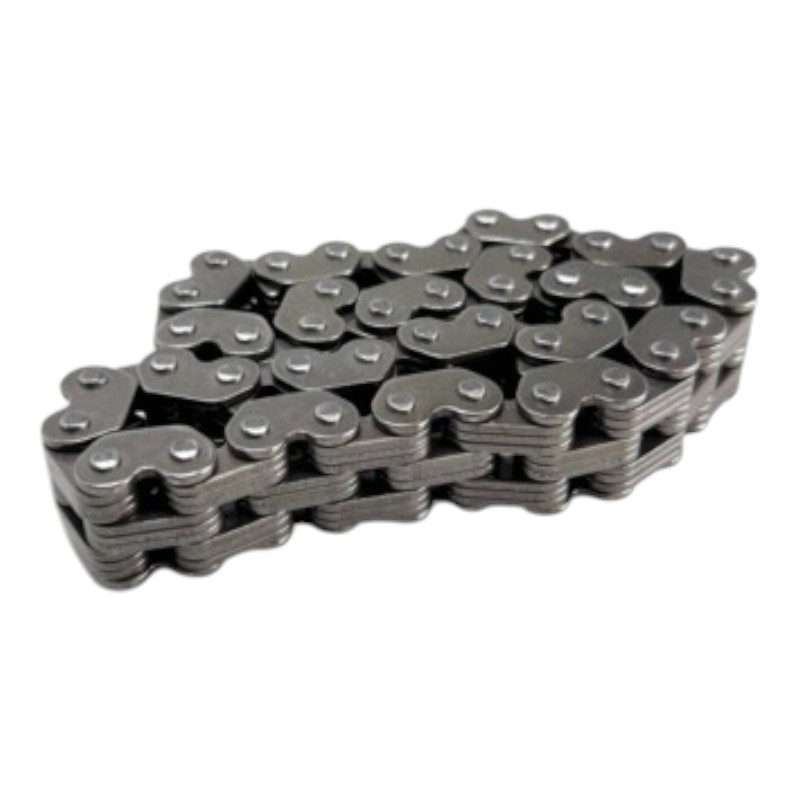 Polaris Łańcuch skrzyni biegów 42 ogniwa | OEM (2)