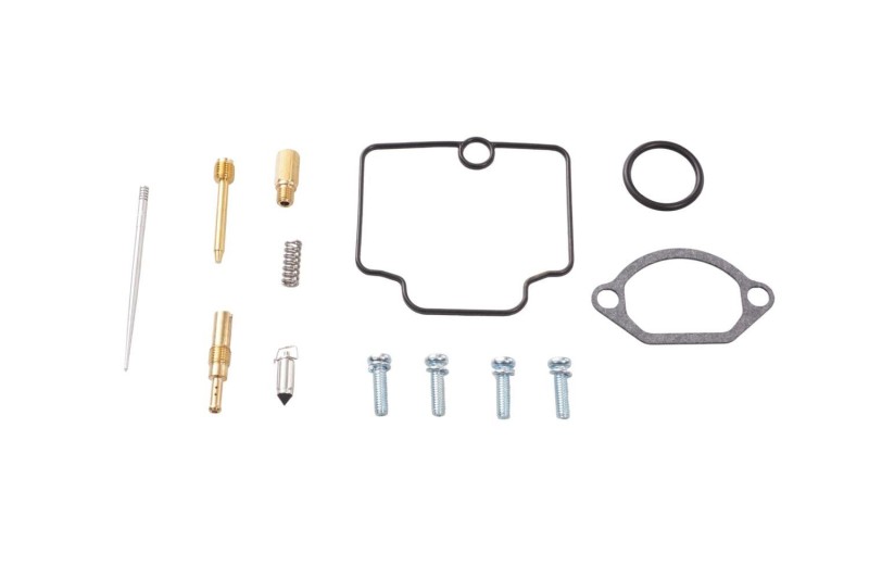 PROX Zestaw naprawczy gaźnika Yamaha YZ65 18-24 (1)