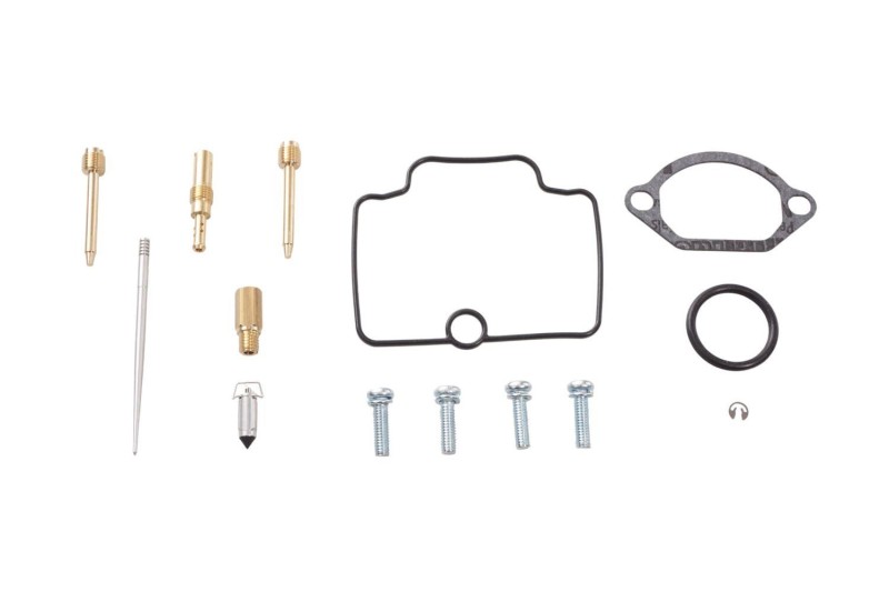 ProX Zestaw naprawczy gaźnika Yamaha YZ85 19-24 (1)