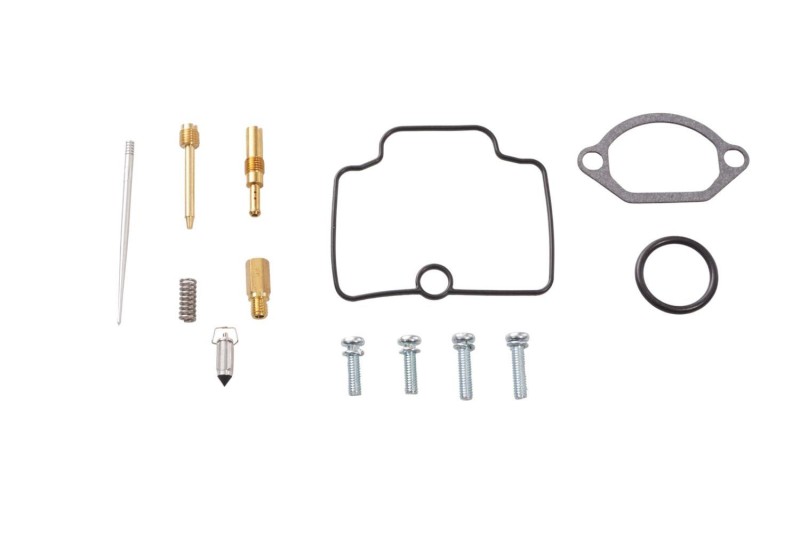 PROX ZESTAW NAPRAWCZY GAŹNIKA KAWASAKI KX 112 22-24 (1)