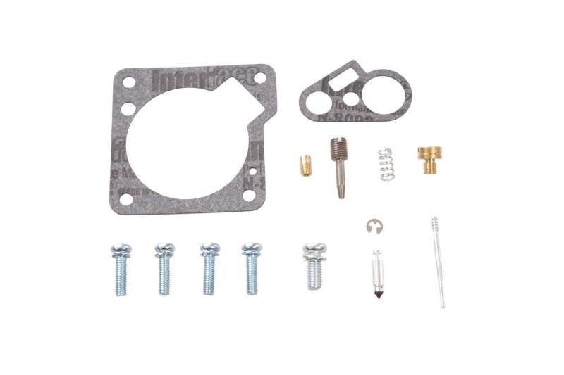 PROX ZESTAW NAPRAWCZY GAŹNIKA YAMAHA PW 50 '81-'24 (1)