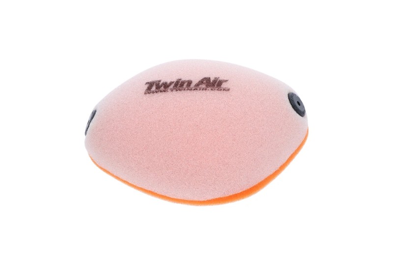 TWIN AIR FILTR POWIETRZA DUCATI DESMO 450MX '25-'26 (1)