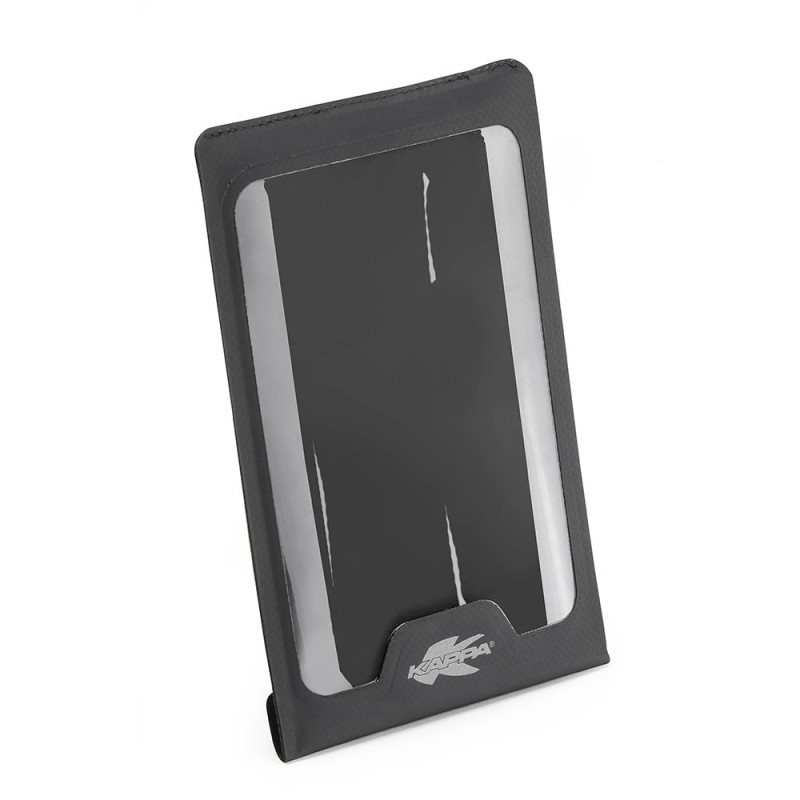 KAPPA MAPNIK / MOCOWANIE SMARTPHONE DO TOREB AV08 I AV09 (21X13X1CM) (K' RUGGED) (1)